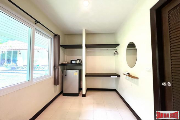 Commercial Property, For Sale