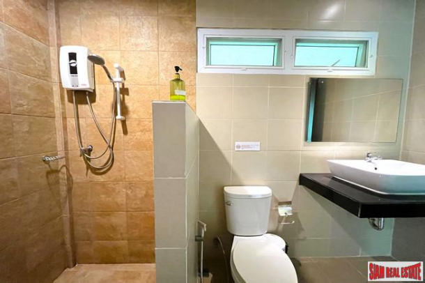 Commercial Property, For Sale