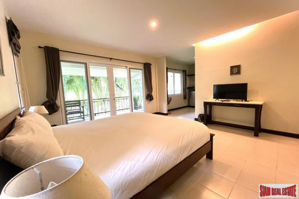 Commercial Property, For Sale