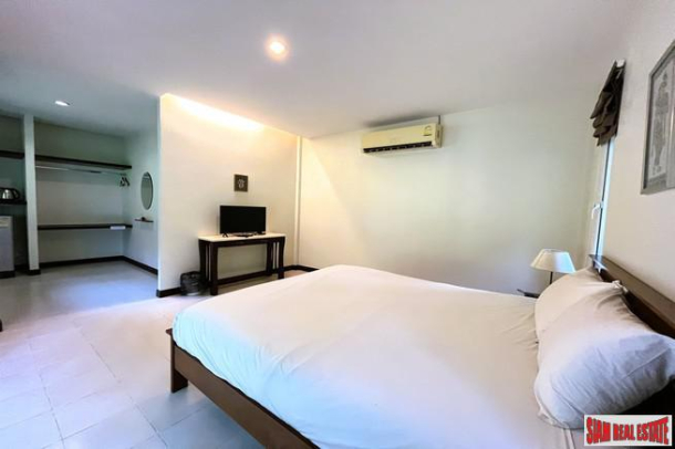 Commercial Property, For Sale