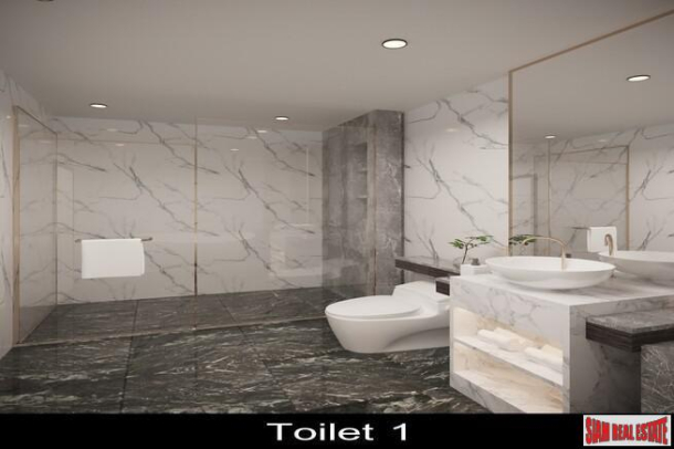 3 Bed, 4 Bath, HouseFor Sale, Chalong, Phuket