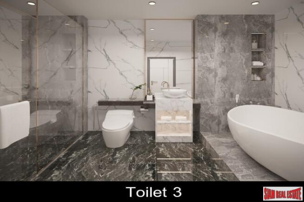 3 Bed, 4 Bath, HouseFor Sale, Chalong, Phuket