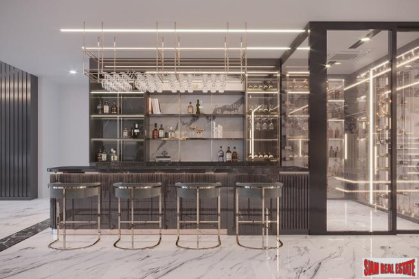 3 Bed, 4 Bath, HouseFor Sale, Chalong, Phuket