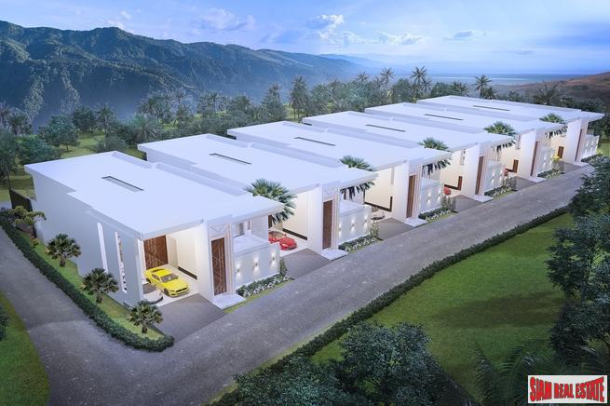 3 Bed, 4 Bath, HouseFor Sale, Chalong, Phuket