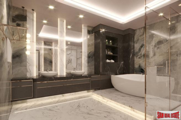 3 Bed, 4 Bath, HouseFor Sale, Chalong, Phuket