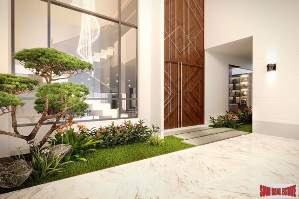 3 Bed, 4 Bath, HouseFor Sale, Chalong, Phuket