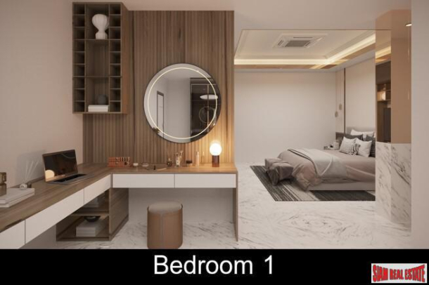 3 Bed, 4 Bath, HouseFor Sale, Chalong, Phuket