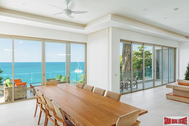 5 Bed, 5 Bath, HouseFor Sale, Kata, Phuket