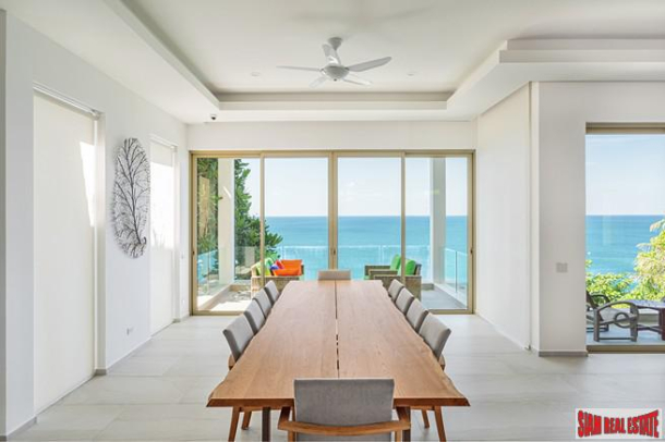 5 Bed, 5 Bath, HouseFor Sale, Kata, Phuket
