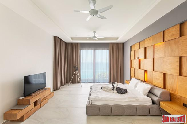 5 Bed, 5 Bath, HouseFor Sale, Kata, Phuket