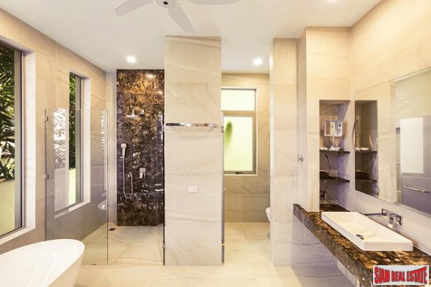 5 Bed, 5 Bath, HouseFor Sale, Kata, Phuket