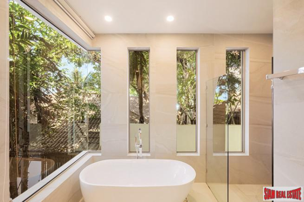 5 Bed, 5 Bath, HouseFor Sale, Kata, Phuket