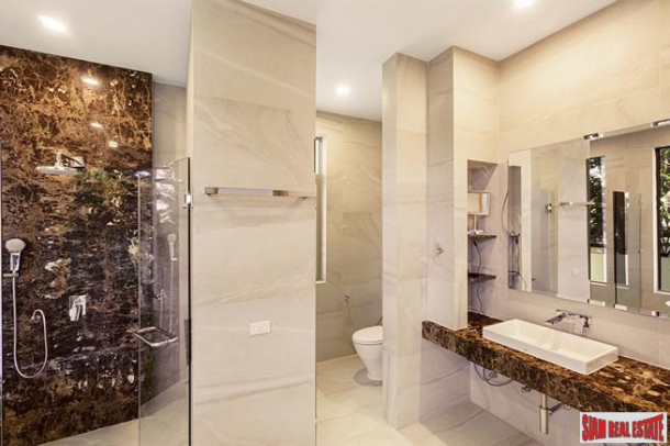 5 Bed, 5 Bath, HouseFor Sale, Kata, Phuket