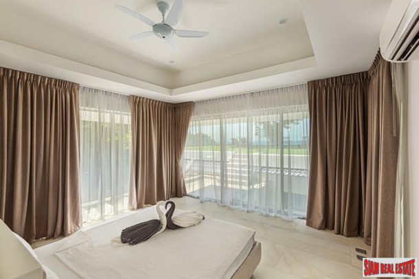 5 Bed, 5 Bath, HouseFor Sale, Kata, Phuket