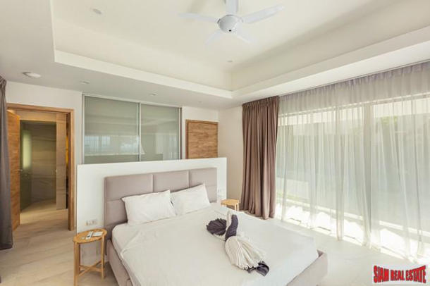 5 Bed, 5 Bath, HouseFor Sale, Kata, Phuket