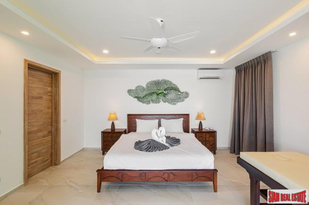 5 Bed, 5 Bath, HouseFor Sale, Kata, Phuket