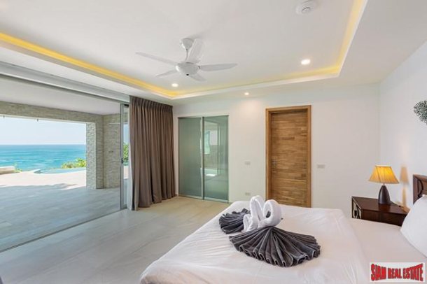 5 Bed, 5 Bath, HouseFor Sale, Kata, Phuket