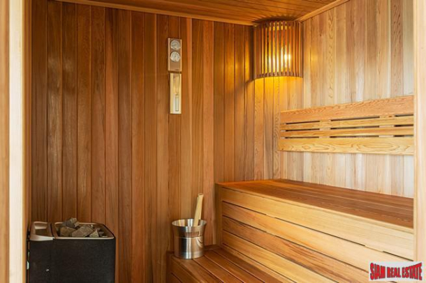 5 Bed, 5 Bath, HouseFor Sale, Kata, Phuket