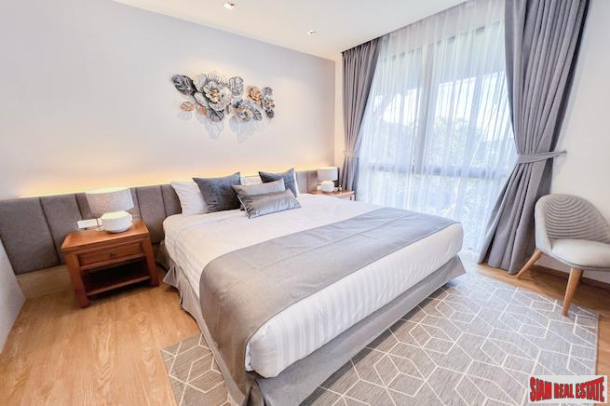 4 Bed, 4 Bath, ApartmentFor Sale, Koh Kaew, Phuket