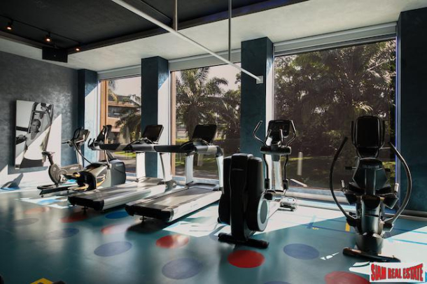 4 Bed, 4 Bath, ApartmentFor Sale, Koh Kaew, Phuket