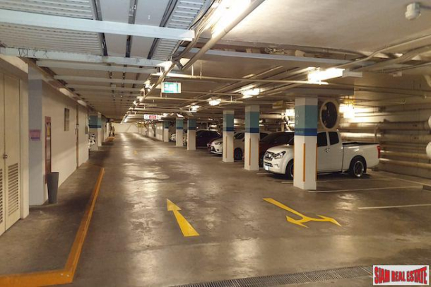 4 Bed, 4 Bath, ApartmentFor Sale, Koh Kaew, Phuket