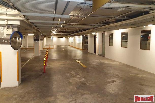 4 Bed, 4 Bath, ApartmentFor Sale, Koh Kaew, Phuket