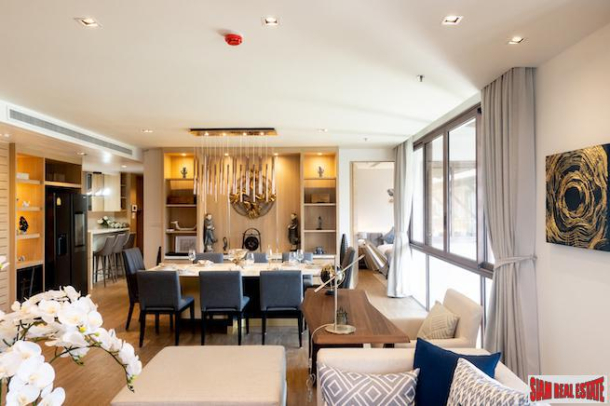 4 Bed, 4 Bath, ApartmentFor Sale, Koh Kaew, Phuket