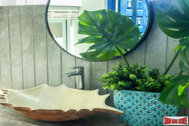 4 Bed, 4 Bath, ApartmentFor Sale, Koh Kaew, Phuket