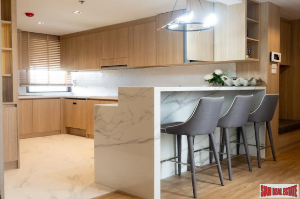 4 Bed, 4 Bath, ApartmentFor Sale, Koh Kaew, Phuket