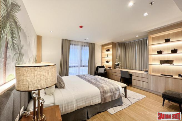 4 Bed, 4 Bath, ApartmentFor Sale, Koh Kaew, Phuket