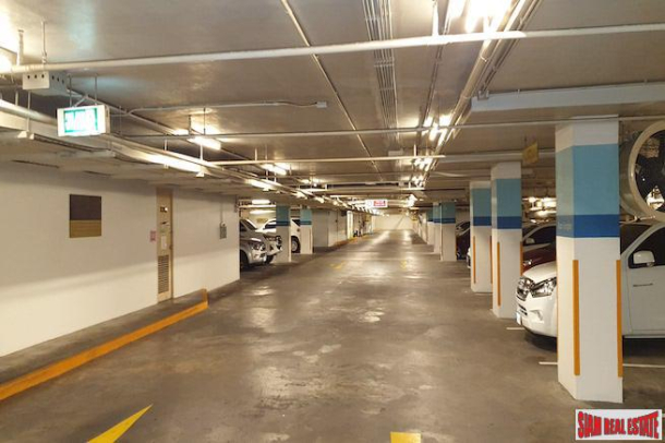 5 Bed, 5 Bath, ApartmentFor Sale, Koh Kaew, Phuket