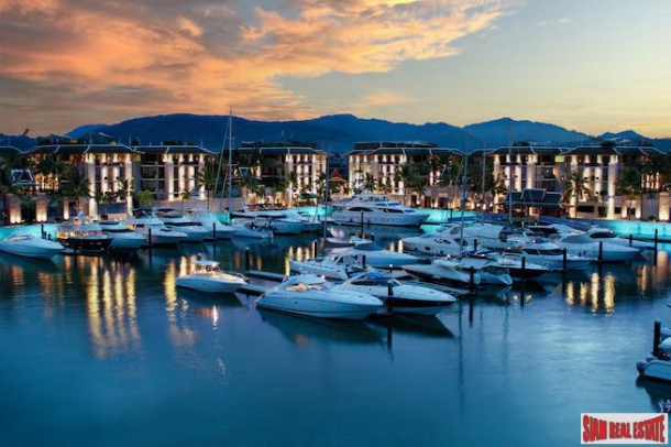 5 Bed, 5 Bath, ApartmentFor Sale, Koh Kaew, Phuket