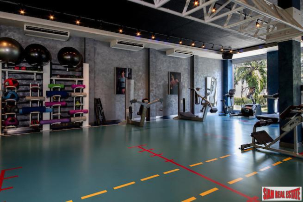 5 Bed, 5 Bath, ApartmentFor Sale, Koh Kaew, Phuket