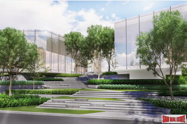 1 Bed, 1 Bath, ApartmentFor Sale, Laguna, Phuket