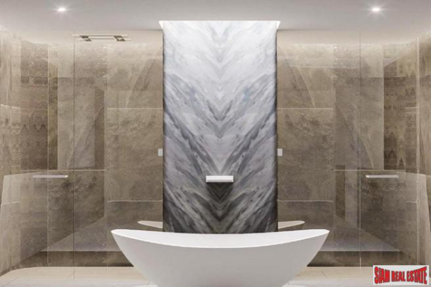 1 Bed, 1 Bath, ApartmentFor Sale, Laguna, Phuket