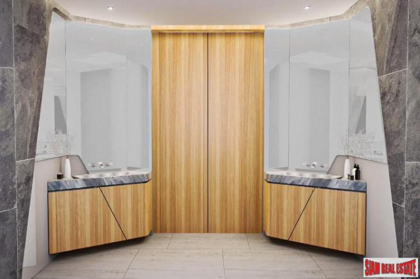 1 Bed, 1 Bath, ApartmentFor Sale, Laguna, Phuket