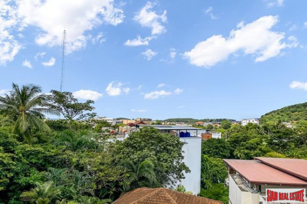 6 Bed, 6 Bath, HouseFor Sale, Kata, Phuket