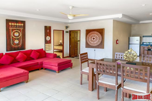 6 Bed, 6 Bath, HouseFor Sale, Kata, Phuket