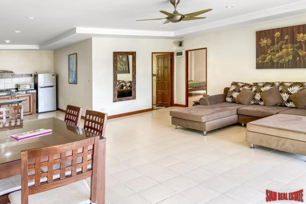 6 Bed, 6 Bath, HouseFor Sale, Kata, Phuket