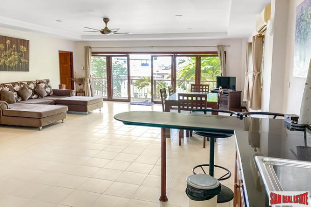 6 Bed, 6 Bath, HouseFor Sale, Kata, Phuket