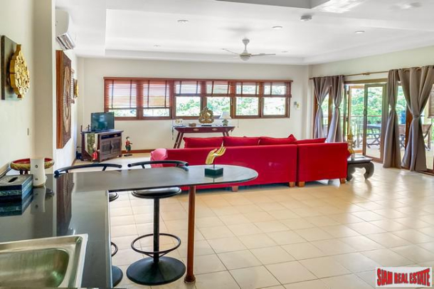 6 Bed, 6 Bath, HouseFor Sale, Kata, Phuket