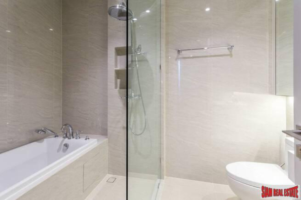 1 Bed, 1 Bath, ApartmentFor Sale, Chit Lom, Bangkok