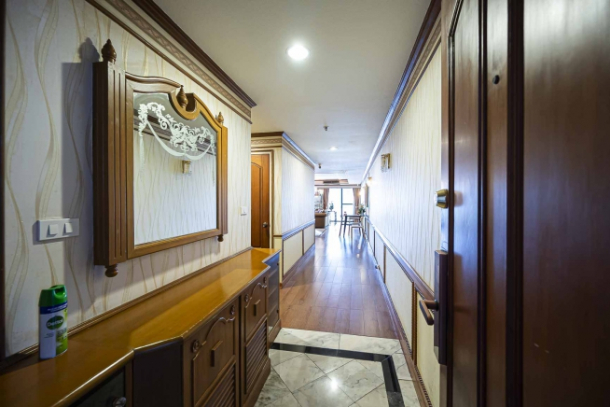 2 Bed, 2 Bath, ApartmentFor Sale, Asok, Bangkok