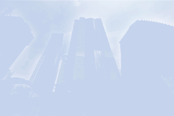 2 Bed, 2 Bath, ApartmentFor Sale, Asok, Bangkok