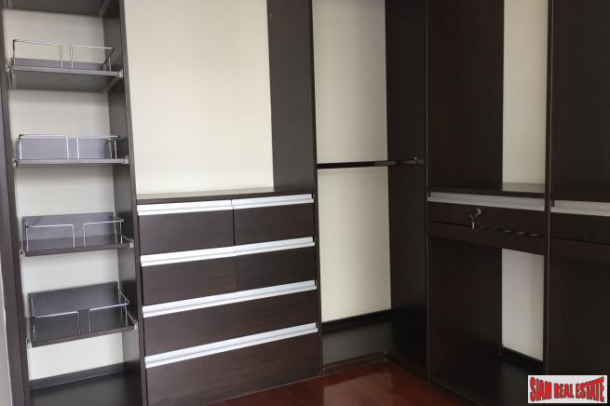 2 Bed, 2 Bath, ApartmentFor Sale, Phrom Phong, Bangkok
