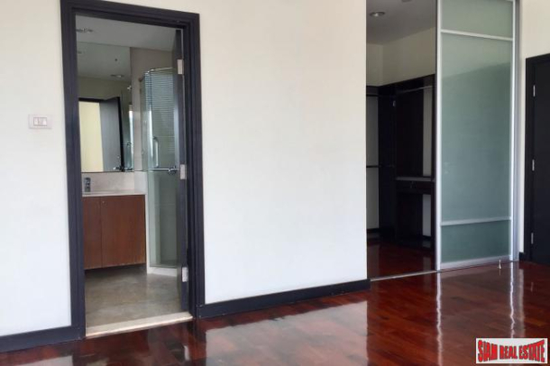 2 Bed, 2 Bath, ApartmentFor Sale, Phrom Phong, Bangkok