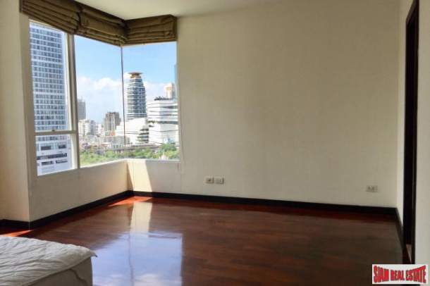 2 Bed, 2 Bath, ApartmentFor Sale, Phrom Phong, Bangkok