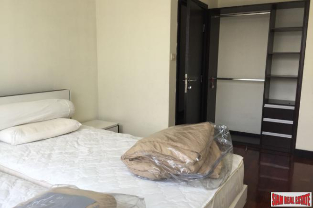 2 Bed, 2 Bath, ApartmentFor Sale, Phrom Phong, Bangkok