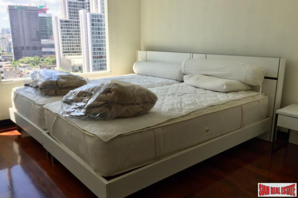 2 Bed, 2 Bath, ApartmentFor Sale, Phrom Phong, Bangkok