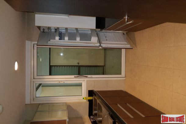 2 Bed, 2 Bath, ApartmentFor Sale, Phrom Phong, Bangkok